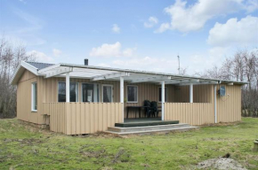 Fanø